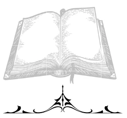 Иллюстрация к книге — Тайна последнего предсказания [book-illustration-11.webp]