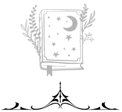 Иллюстрация к книге — Тайна последнего предсказания [book-illustration-8.webp]