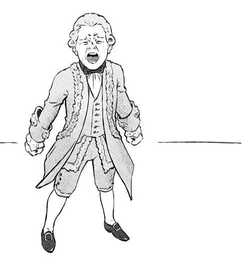 Иллюстрация к книге — Тьма у трона [book-illustration-10.webp]