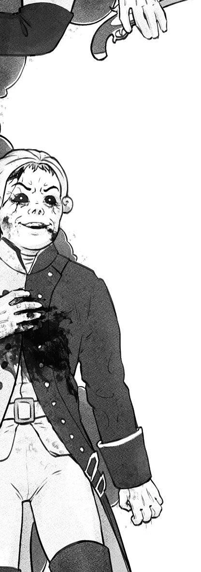 Иллюстрация к книге — Тьма у трона [book-illustration-5.webp]