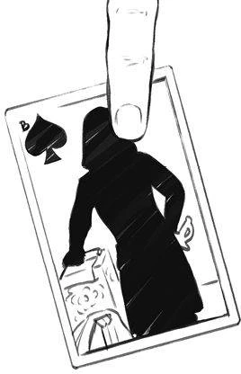 Иллюстрация к книге — Тьма у трона [book-illustration-9.webp]