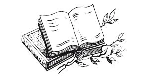 Иллюстрация к книге — Удар скорпионов [book-illustration-1.webp]
