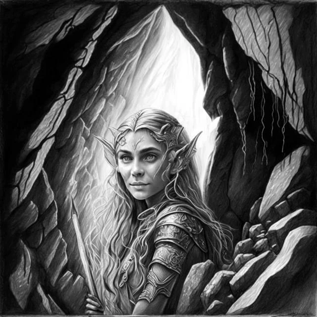 Иллюстрация к книге — Игры жизни [book-illustration-15.webp]