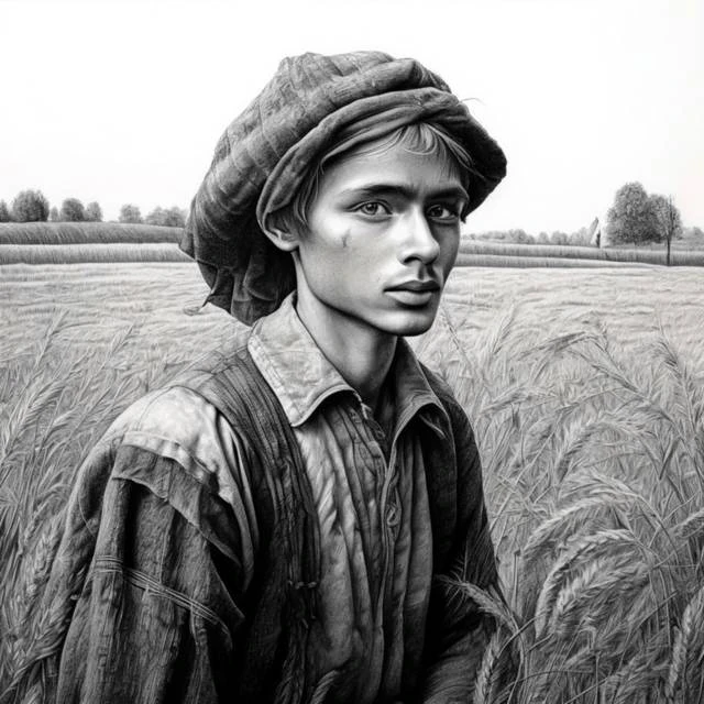 Иллюстрация к книге — Игры смерти [book-illustration-9.webp]