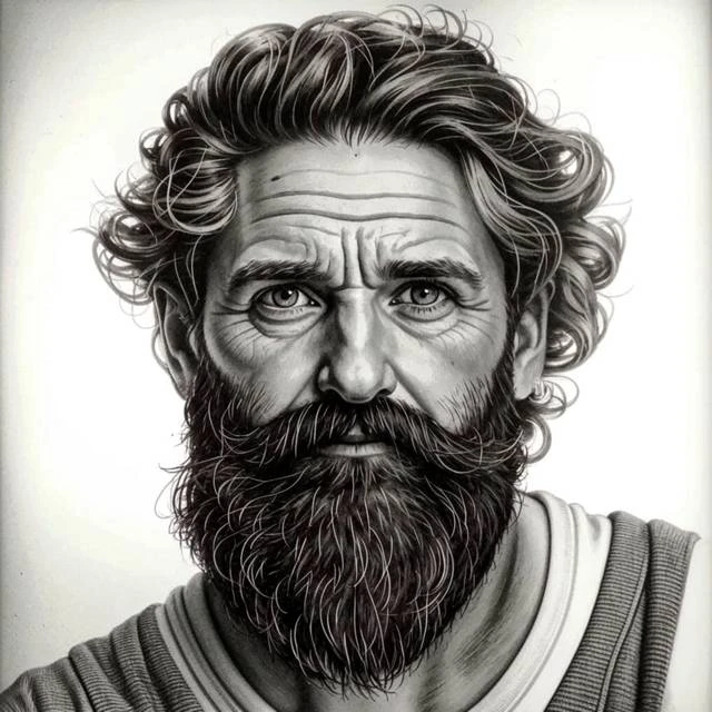 Иллюстрация к книге — Карлов [book-illustration-29.webp]