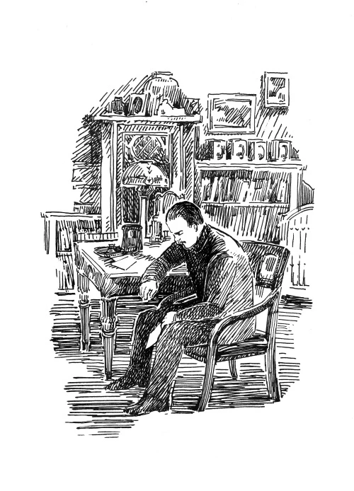 Иллюстрация к книге — Тифлис 1904 [book-illustration-11.webp]