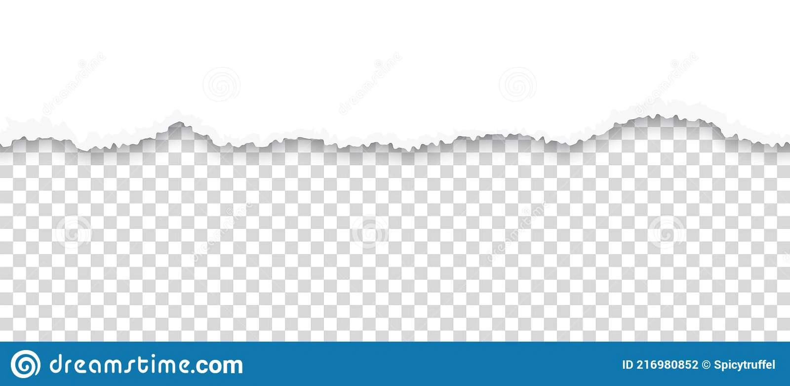 Иллюстрация к книге — Взгляд из-подо льда [book-illustration-1.webp]