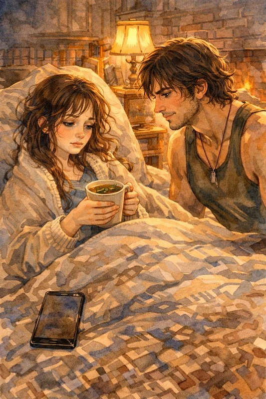 Иллюстрация к книге — Книга для тебя [book-illustration-5.webp]