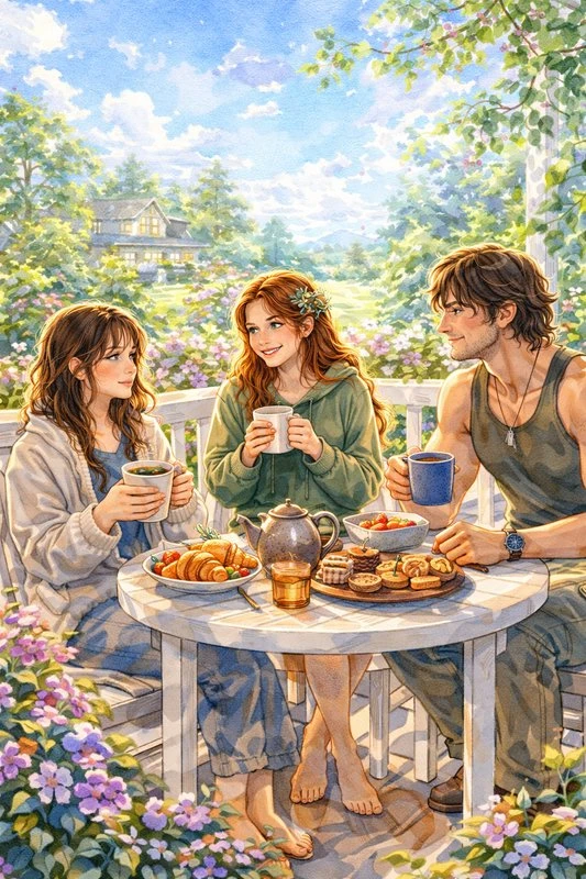 Иллюстрация к книге — Книга для тебя [book-illustration-6.webp]