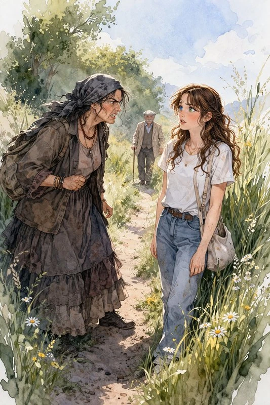 Иллюстрация к книге — Книга для тебя [book-illustration-9.webp]