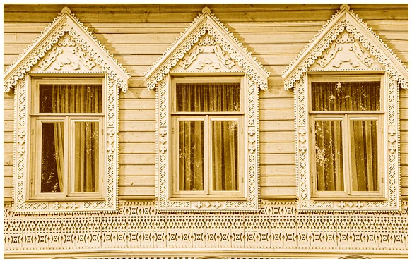 Иллюстрация к книге — Удмуртские мифы. От Инмара и Матери солнца до свадьбы леших и половинчатого человека [book-illustration-40.webp]
