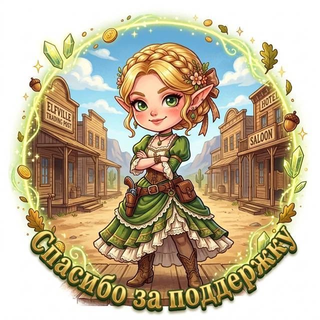 Иллюстрация к книге — Хорошая, плохая, грешная - 1 [book-illustration-1.webp]