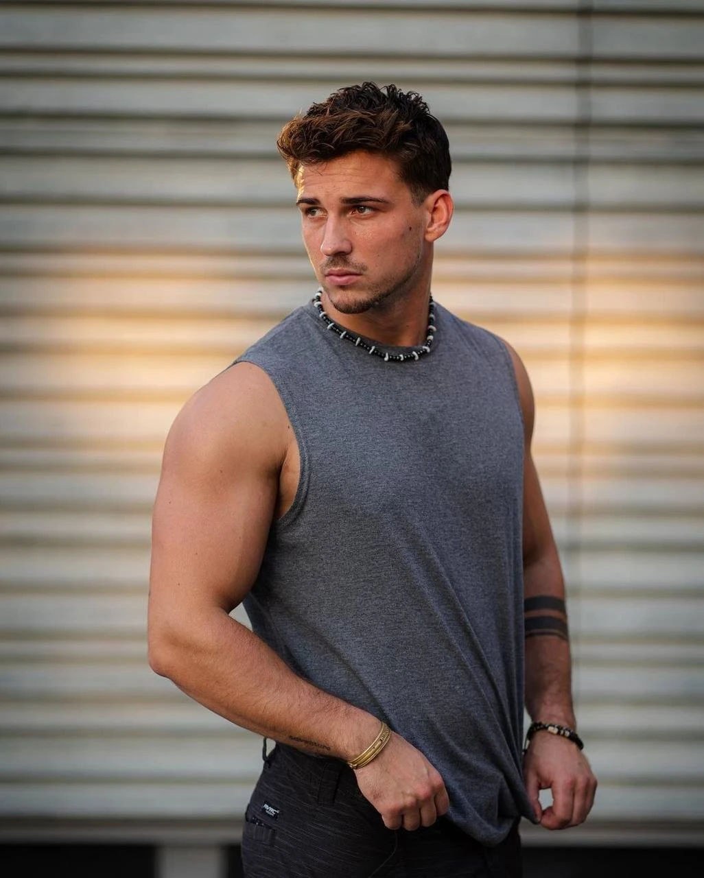 Иллюстрация к книге — Срочно выйду замуж [book-illustration-13.webp]