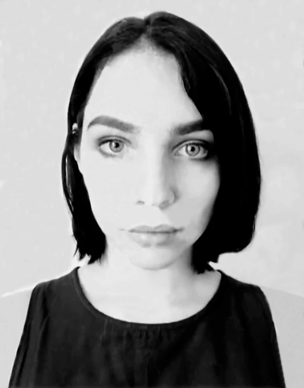 Иллюстрация к книге — Город в когтях зверя. Детектив советской эпохи [book-illustration-2.webp]