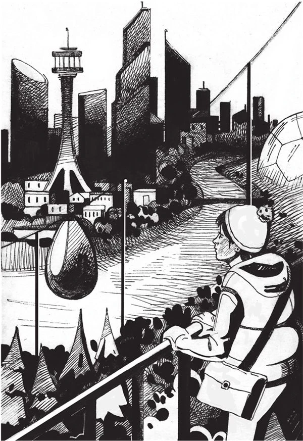 Иллюстрация к книге — Новая фантастика 2026. Антология №10 [book-illustration-22.webp]