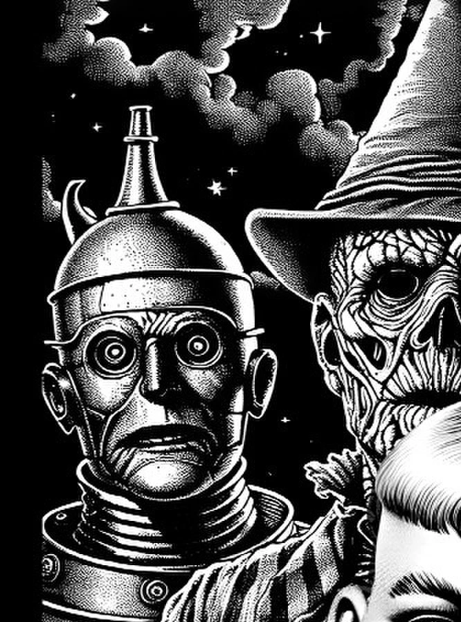 Иллюстрация к книге — Новая фантастика 2024. Антология № 8 [book-illustration-14.webp]