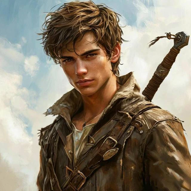 Иллюстрация к книге — Эпоха Опустошителя. Том III [book-illustration-16.webp]