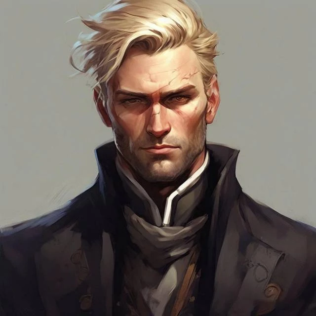 Иллюстрация к книге — Эпоха Опустошителя. Том III [book-illustration-8.webp]