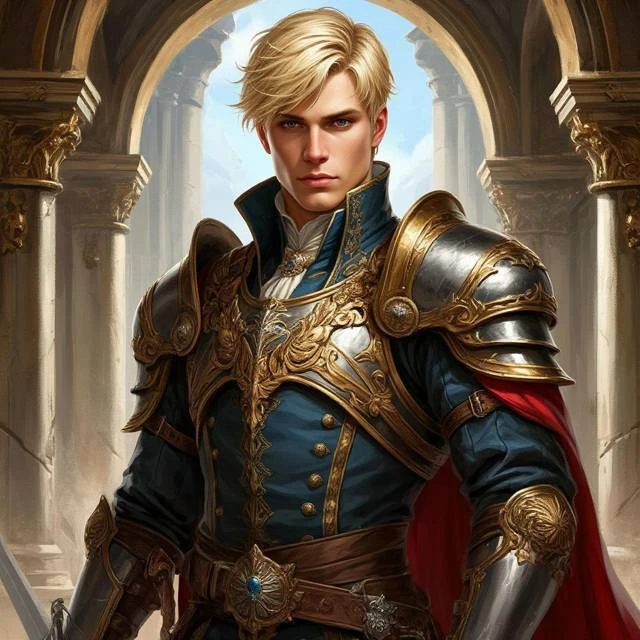 Иллюстрация к книге — Эпоха Опустошителя. Том VII [book-illustration-9.webp]