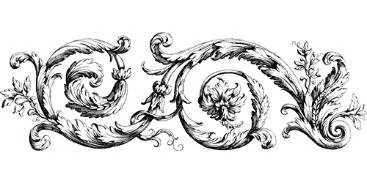 Иллюстрация к книге — Тень [book-illustration-2.webp]