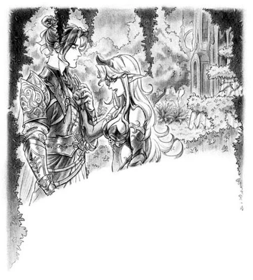 Иллюстрация к книге — Лимбус. Том 2 [book-illustration-15.webp]