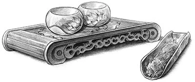 Иллюстрация к книге — Лимбус. Том 1 [book-illustration-21.webp]