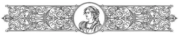Иллюстрация к книге — Бусина из муранского стекла [book-illustration-24.webp]