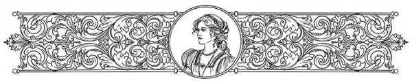 Иллюстрация к книге — Бусина из муранского стекла [book-illustration-37.webp]
