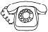 Иллюстрация к книге — Вселенная ужасов Влада Райбера [book-illustration-106.webp]