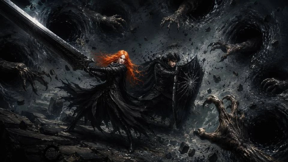 Иллюстрация к книге — Искажение [book-illustration-6.webp]