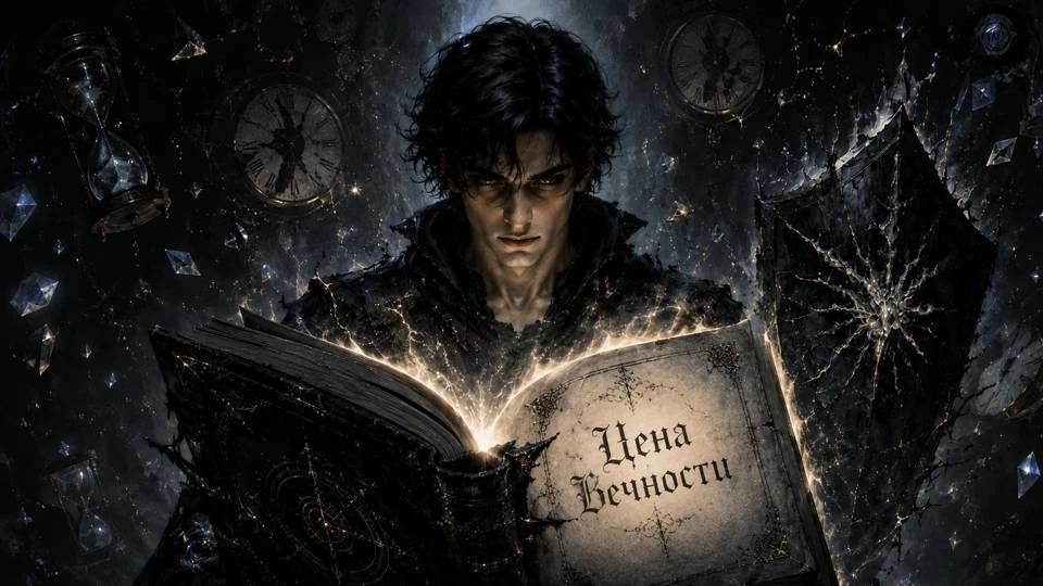 Иллюстрация к книге — Наследие [СИ + иллюстрации] [book-illustration-23.webp]