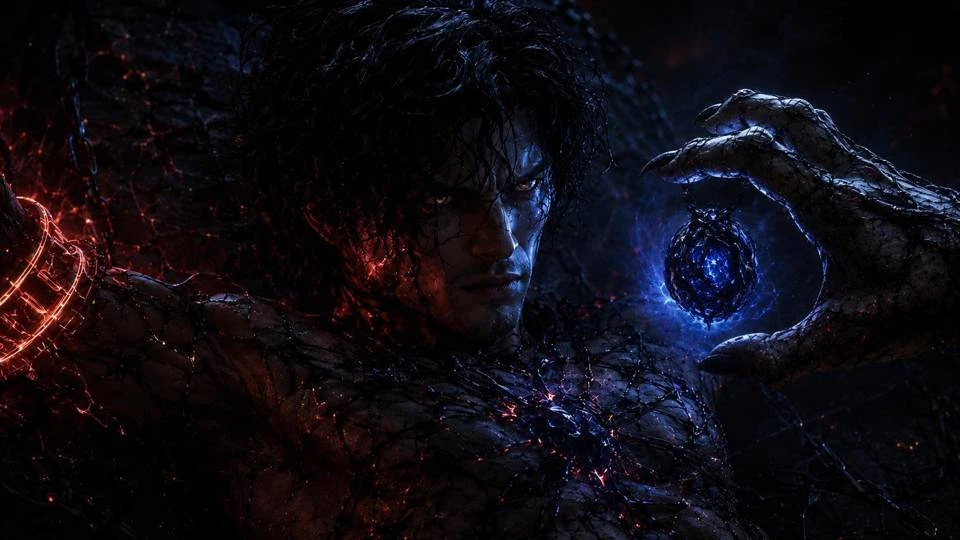 Иллюстрация к книге — Выживание [book-illustration-4.webp]