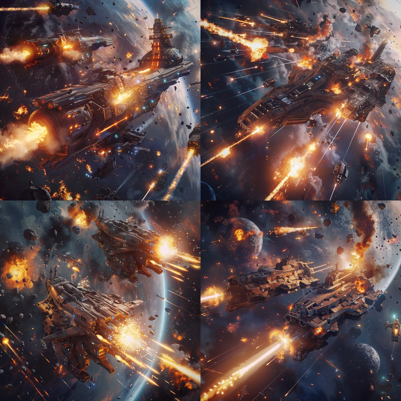 Иллюстрация к книге — Мы – инопланетяне. Книга 4 [book-illustration-2.webp]