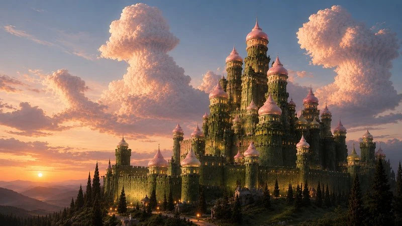 Иллюстрация к книге — Тень [book-illustration-17.webp]