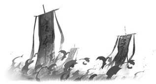 Иллюстрация к книге — Судьбы мертвых [book-illustration-4.webp]