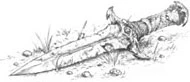 Иллюстрация к книге — Когда имеешь дело с драконами [book-illustration-10.webp]