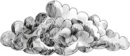 Иллюстрация к книге — Девушка из книжного переулка [book-illustration-17.webp]