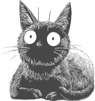 Иллюстрация к книге — Любить вампира – это хаос [book-illustration-14.webp]