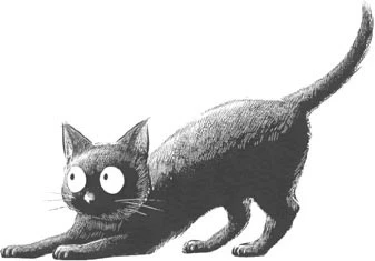 Иллюстрация к книге — Любить вампира – это хаос [book-illustration-21.webp]