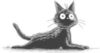 Иллюстрация к книге — Любить вампира – это хаос [book-illustration-25.webp]