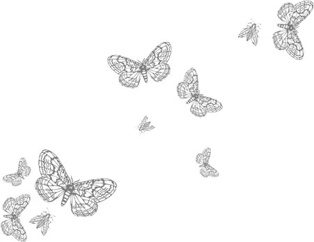 Иллюстрация к книге — Любовь всей моей смерти. Том 2 [book-illustration-6.webp]