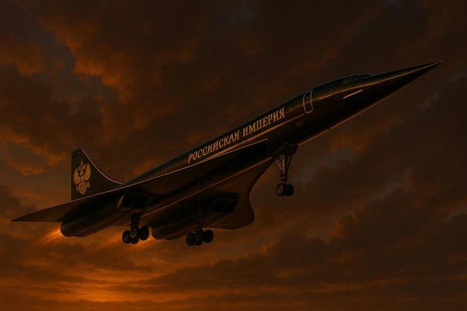 Иллюстрация к книге — Имя нам Легион. Том 22 [book-illustration-1.webp]