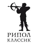 Иллюстрация к книге — Таинственный писатель [book-illustration-1.webp]