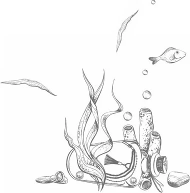 Иллюстрация к книге — Стань светом в темном море. Том 4 [book-illustration-24.webp]
