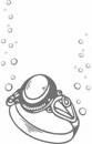 Иллюстрация к книге — Стань светом в темном море. Том 4 [book-illustration-30.webp]