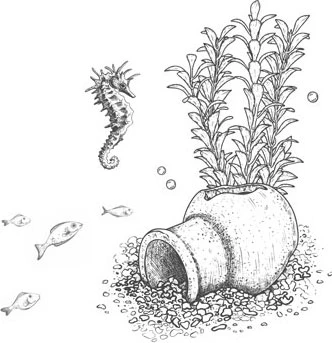 Иллюстрация к книге — Стань светом в темном море. Том 4 [book-illustration-36.webp]