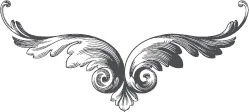 Иллюстрация к книге — Талигойская баллада. Пламя Этерны [book-illustration-2.webp]