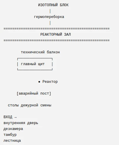 Иллюстрация к книге — Звёздный отряд. Точка входа в аномалию [book-illustration-1.webp]