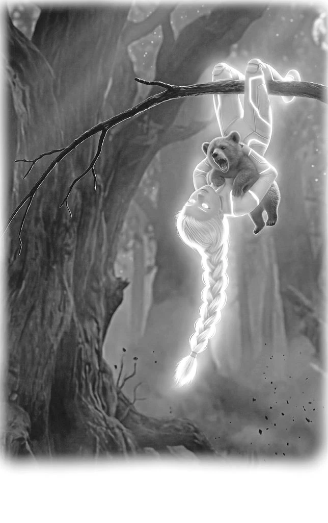 Иллюстрация к книге — Асса Дэи [book-illustration-6.webp]
