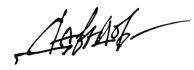 Иллюстрация к книге — Вампирский роман Клары Остерман [book-illustration-36.webp]